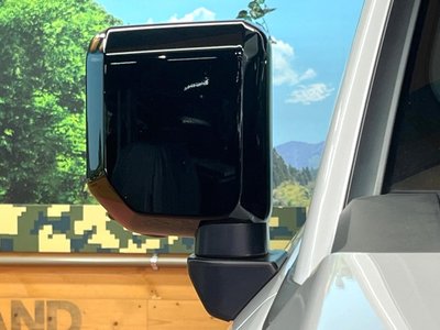 2024 Toyota LAND CRUISER 250 — миниатюра 76