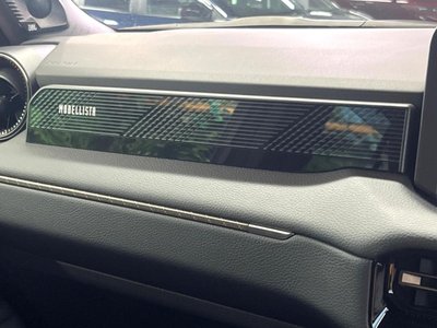 2024 Toyota LAND CRUISER 250 — миниатюра 77