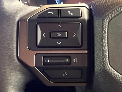 2024 Toyota LAND CRUISER 250 — миниатюра 41