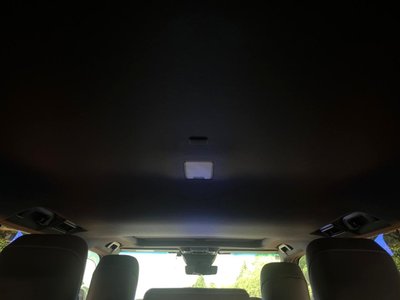 2024 Toyota LAND CRUISER 250 — миниатюра 70