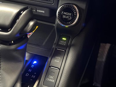 2024 Toyota LAND CRUISER 250 — миниатюра 57