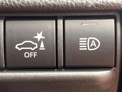 2024 Toyota LAND CRUISER 250 — фото 9