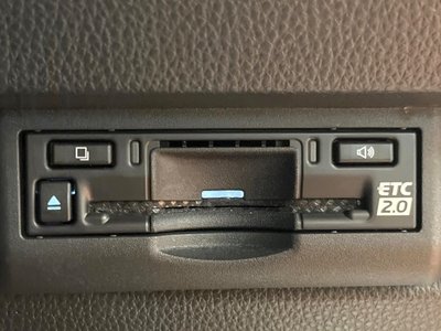 2024 Toyota LAND CRUISER 250 — миниатюра 40