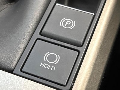 2024 Toyota LAND CRUISER 250 — миниатюра 59