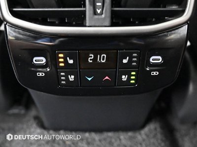 2025 Lexus RX 缩略图 16