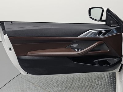 2024 BMW 4 SERIES — миниатюра 18