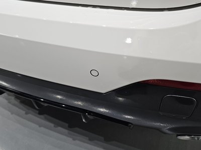 2024 BMW 4 SERIES — миниатюра 30