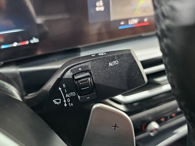 2024 BMW 4 SERIES — миниатюра 28