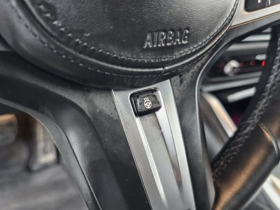 2024 BMW 4 SERIES — миниатюра 29