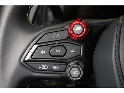 صورة مصغرة 17 لـ 2026 Lamborghini TEMERARIO