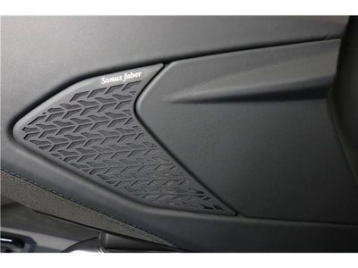صورة مصغرة 16 لـ 2026 Lamborghini TEMERARIO