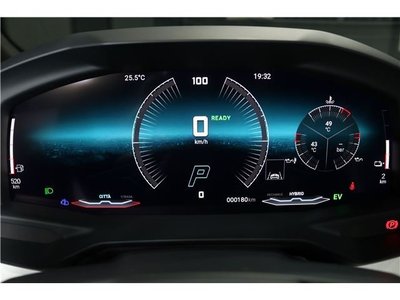 صورة مصغرة 15 لـ 2026 Lamborghini TEMERARIO