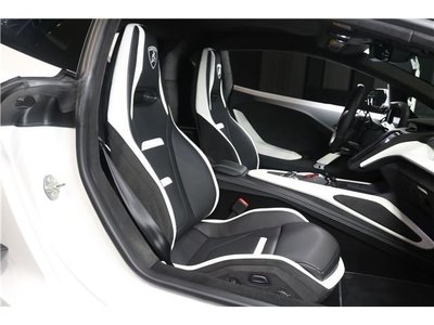 صورة مصغرة 24 لـ 2026 Lamborghini TEMERARIO