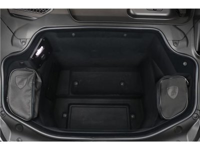 صورة مصغرة 13 لـ 2026 Lamborghini TEMERARIO