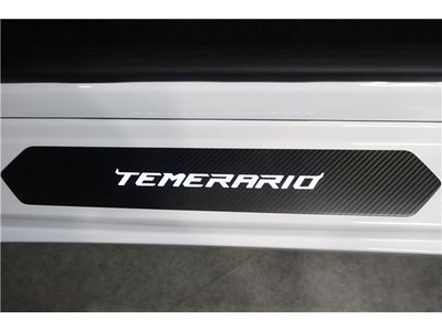 صورة مصغرة 27 لـ 2026 Lamborghini TEMERARIO