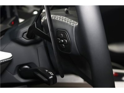 صورة مصغرة 25 لـ 2026 Lamborghini TEMERARIO
