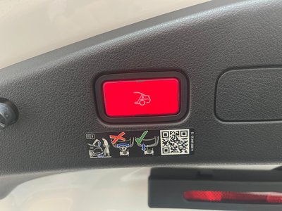 MERCEDES-BENZ CLE - 9