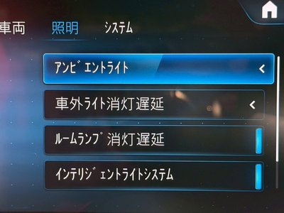 Thumbnail 55