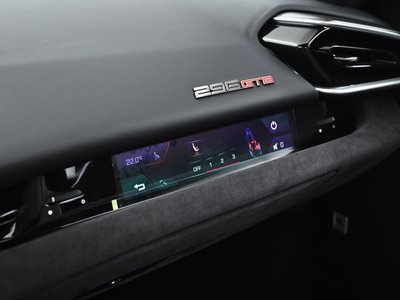 2023 FERRARI 296 GTB — миниатюра 16