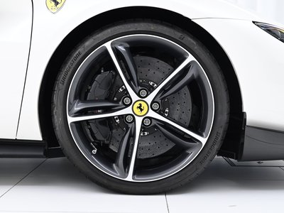 2023 FERRARI 296 GTB — миниатюра 14