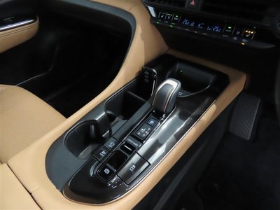 صورة مصغرة 24 لـ 2024 Toyota CROWN SPORT