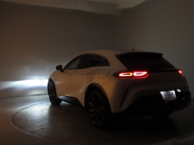 صورة مصغرة 29 لـ 2024 Toyota CROWN SPORT