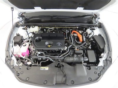 صورة مصغرة 17 لـ 2024 Toyota CROWN SPORT