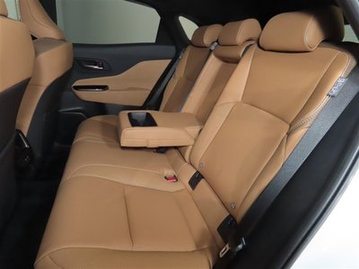 صورة مصغرة 11 لـ 2024 Toyota CROWN SPORT