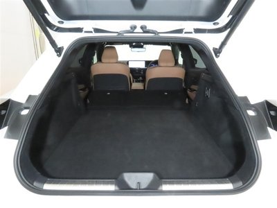صورة مصغرة 16 لـ 2024 Toyota CROWN SPORT
