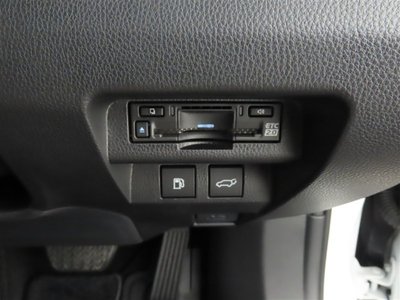 صورة مصغرة 25 لـ 2024 Toyota CROWN SPORT