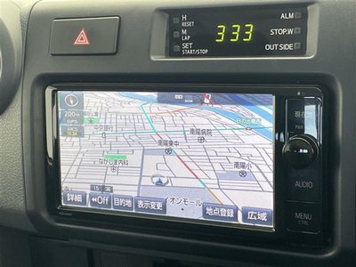 TOYOTA LAND CRUISER - 3