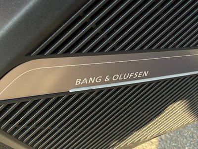 2023 AUDI SQ5 缩略图 12