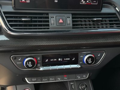 صورة 9 لـ 2023 AUDI SQ5