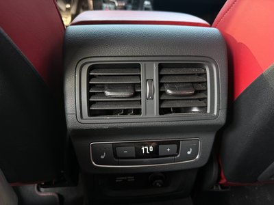 2023 AUDI SQ5 缩略图 14