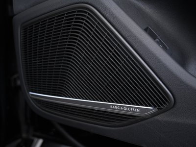 AUDI S5 - 6