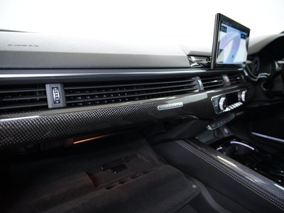 AUDI S5 - 4