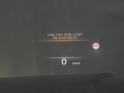 2022 Genesis GV80 缩略图 17