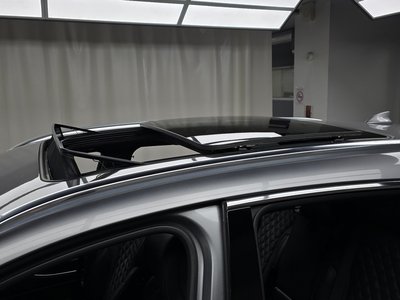 2022 Genesis GV80 缩略图 19