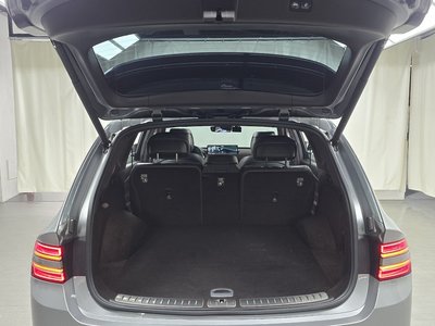 2022 Genesis GV80 缩略图 20
