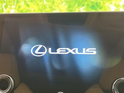 صورة 9 لـ 2024 Lexus NX
