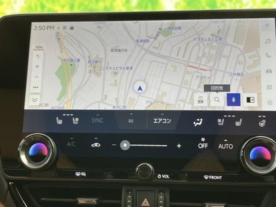صورة 10 لـ 2024 Lexus NX