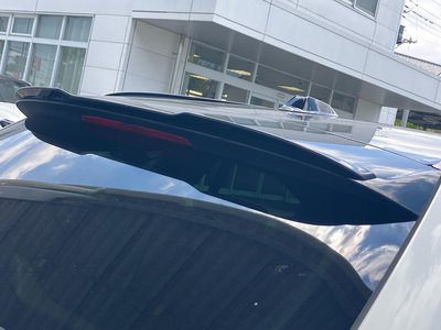 2024 BMW M3 TOURING 缩略图 13