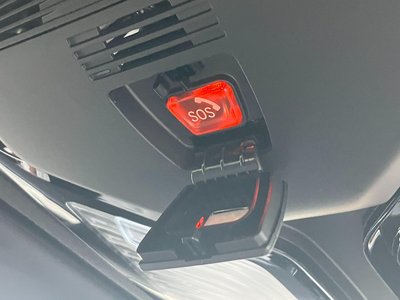2024 BMW M3 TOURING 缩略图 43