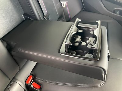 2024 BMW M3 TOURING 缩略图 73