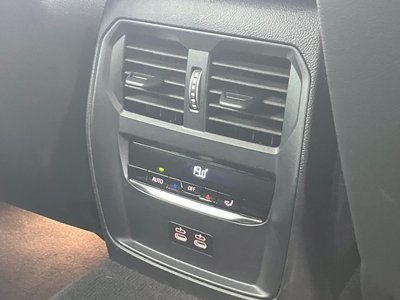 2024 BMW M3 TOURING 缩略图 48