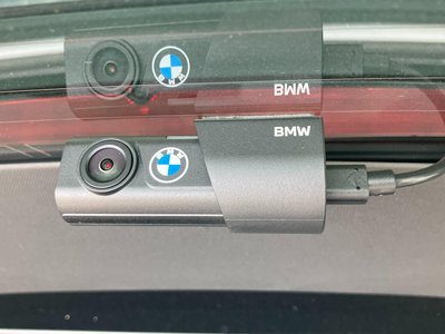 2024 BMW M3 TOURING 缩略图 42