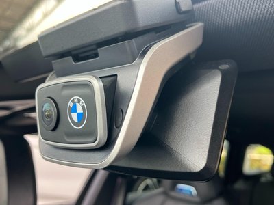 2024 BMW M3 TOURING 缩略图 41