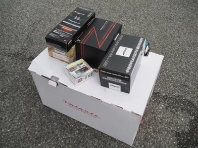 2022 Toyota ALPHARD 缩略图 74