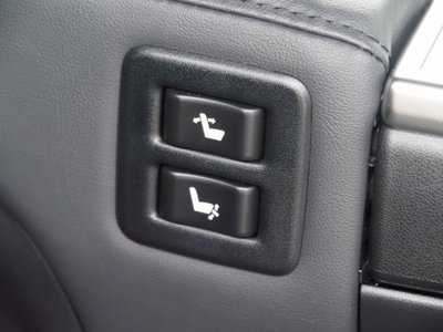 2022 Toyota ALPHARD 缩略图 30