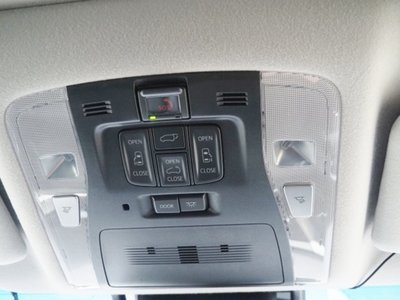 2022 Toyota ALPHARD 缩略图 59